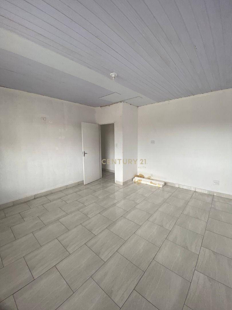 Loja-Salão à venda e aluguel, 915m² - Foto 25