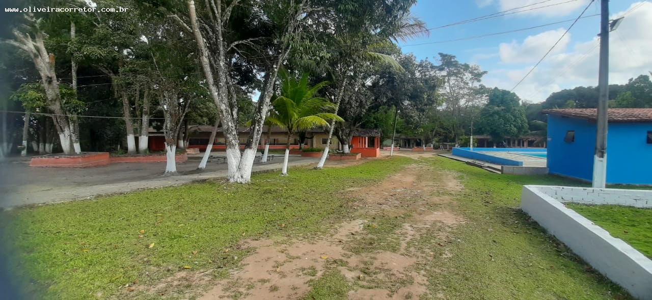 Chácara à venda com 50 quartos, 40000m² - Foto 34