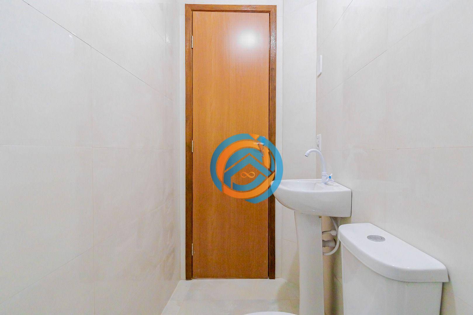 Sobrado à venda com 3 quartos, 114m² - Foto 17