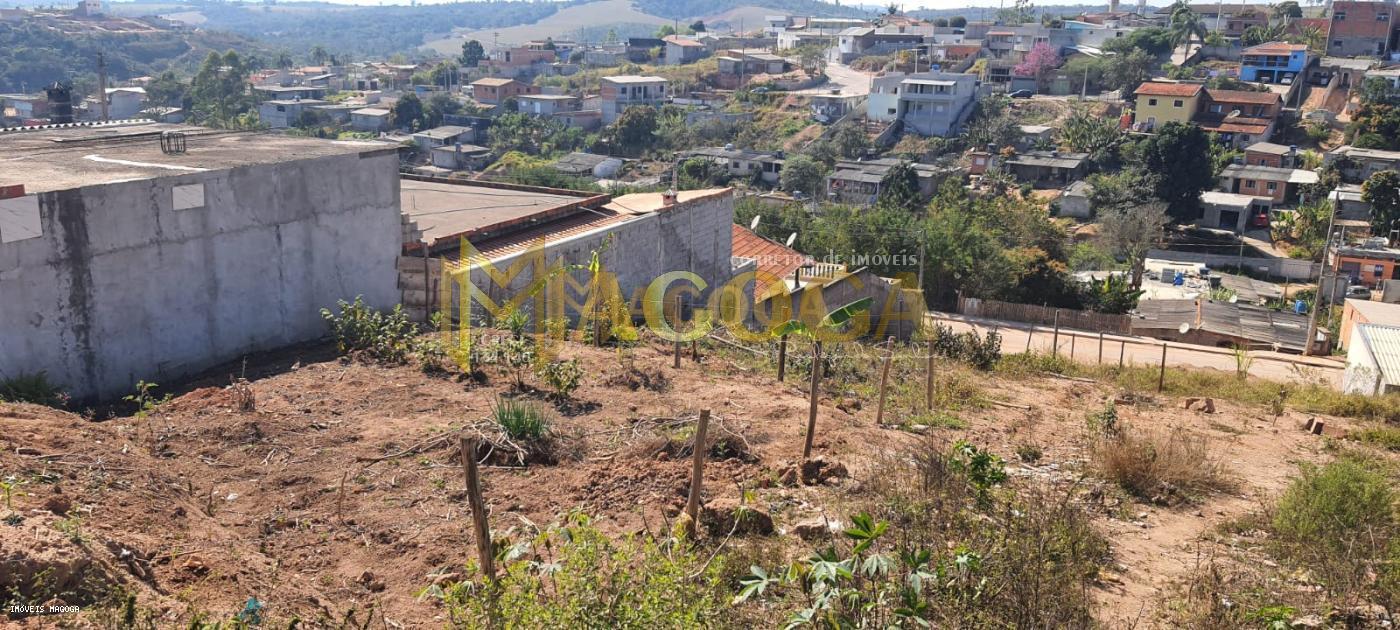 Terreno à venda, 335m² - Foto 3