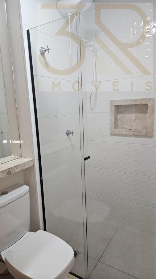 Apartamento para alugar com 2 quartos, 62m² - Foto 26