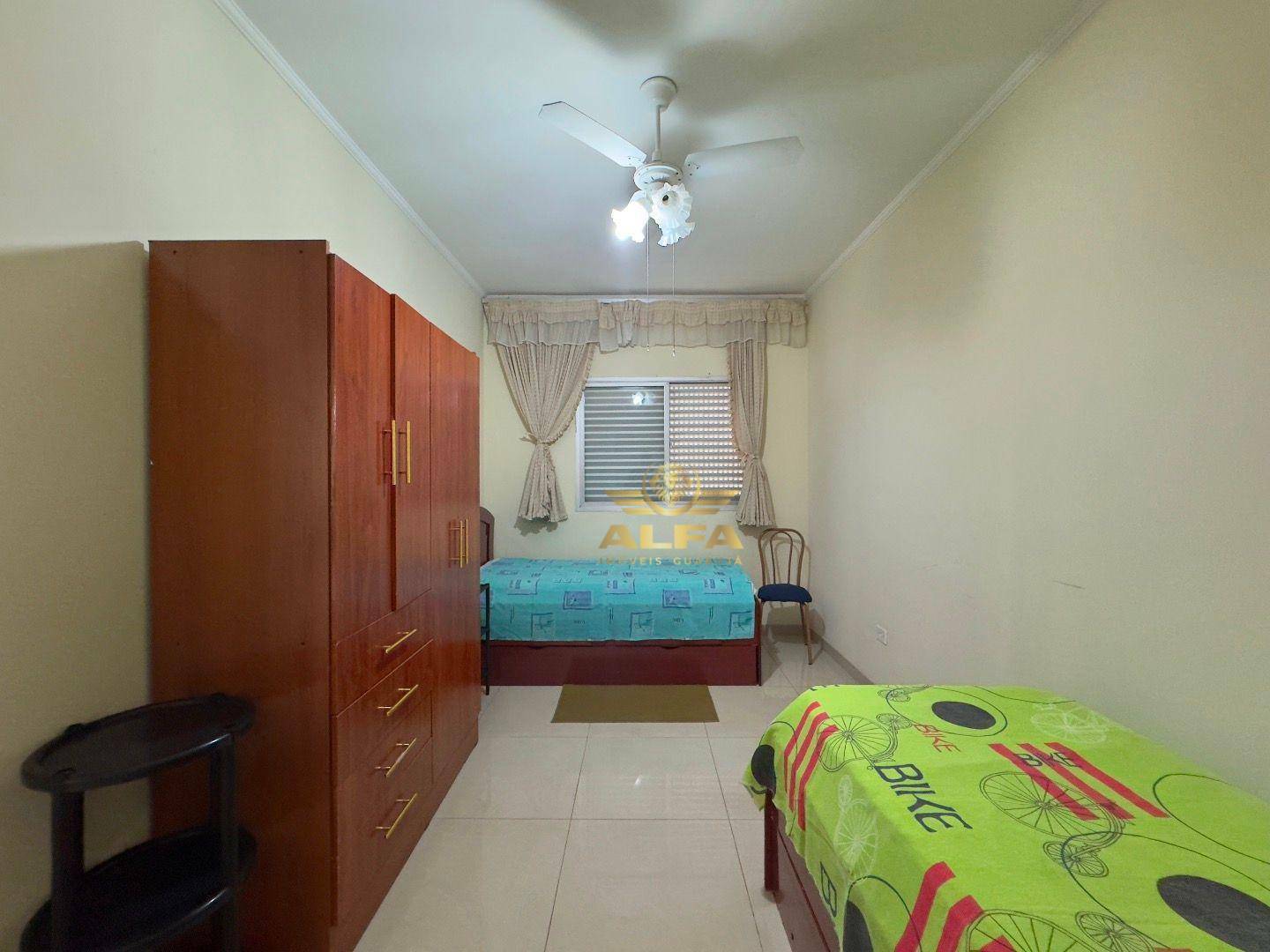 Apartamento à venda com 2 quartos, 80m² - Foto 10