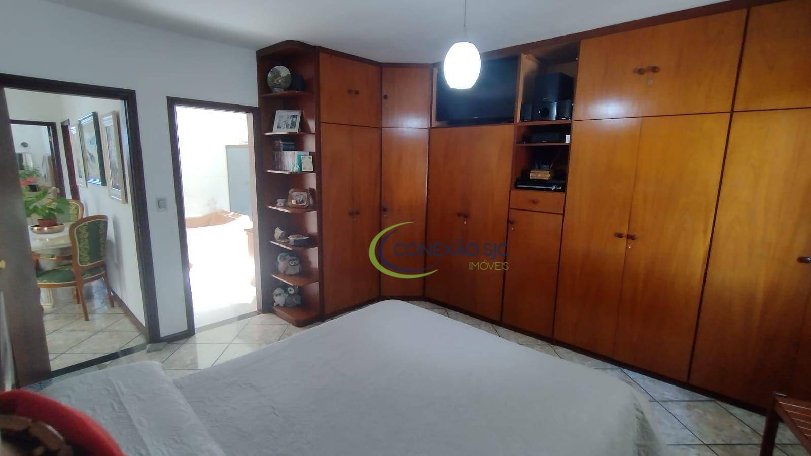 Sobrado à venda com 3 quartos, 387m² - Foto 16