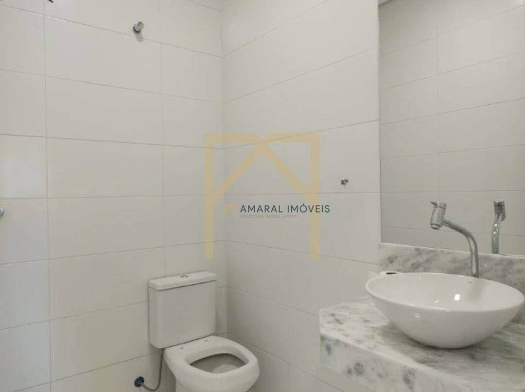 Apartamento à venda com 4 quartos, 183m² - Foto 13