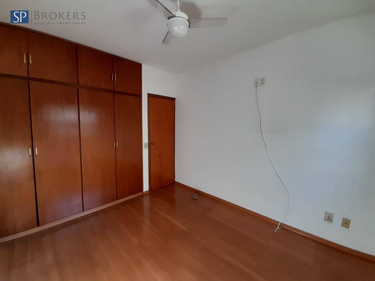 Casa de Condomínio à venda com 5 quartos, 290m² - Foto 38