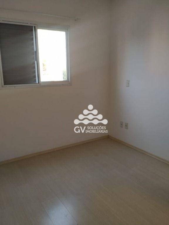 Apartamento à venda com 3 quartos, 78m² - Foto 6