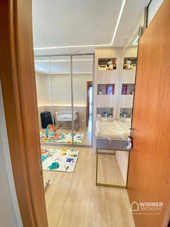 Apartamento à venda com 2 quartos, 57m² - Foto 17