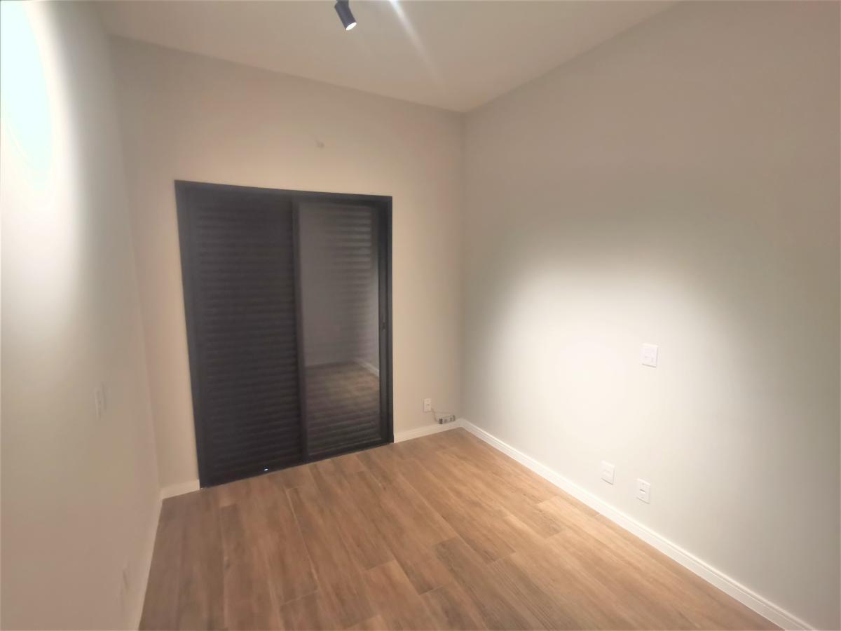 Casa à venda com 3 quartos, 150m² - Foto 10