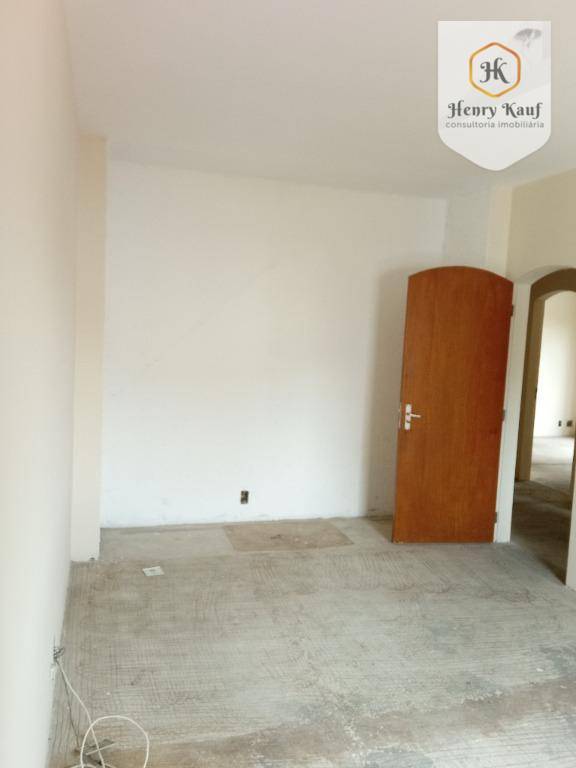 Apartamento à venda com 3 quartos, 135m² - Foto 27