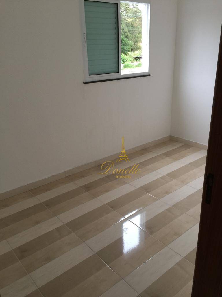 Sobrado para alugar com 3 quartos, 92m² - Foto 8