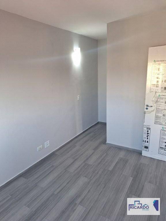 Apartamento à venda com 1 quarto, 50m² - Foto 3