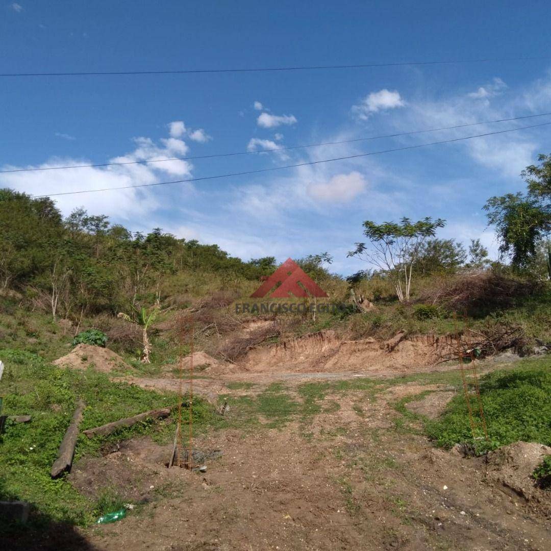 Terreno à venda, 1958M2 - Foto 5