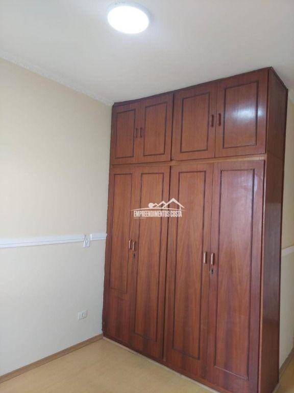 Apartamento à venda com 3 quartos, 92m² - Foto 13