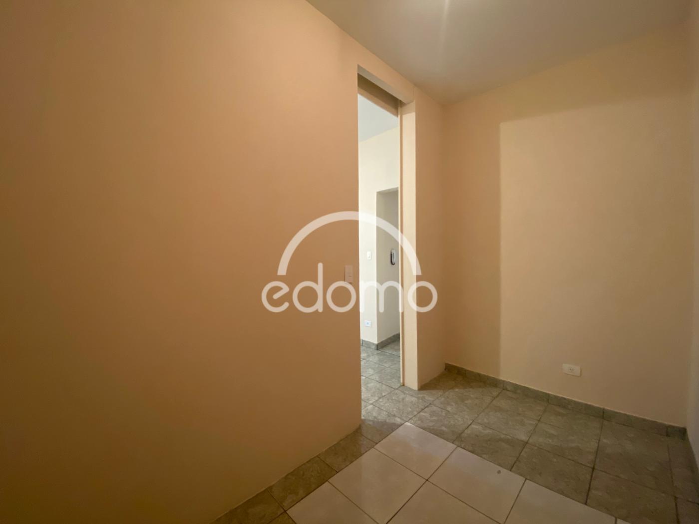 Apartamento para alugar com 3 quartos, 70m² - Foto 27