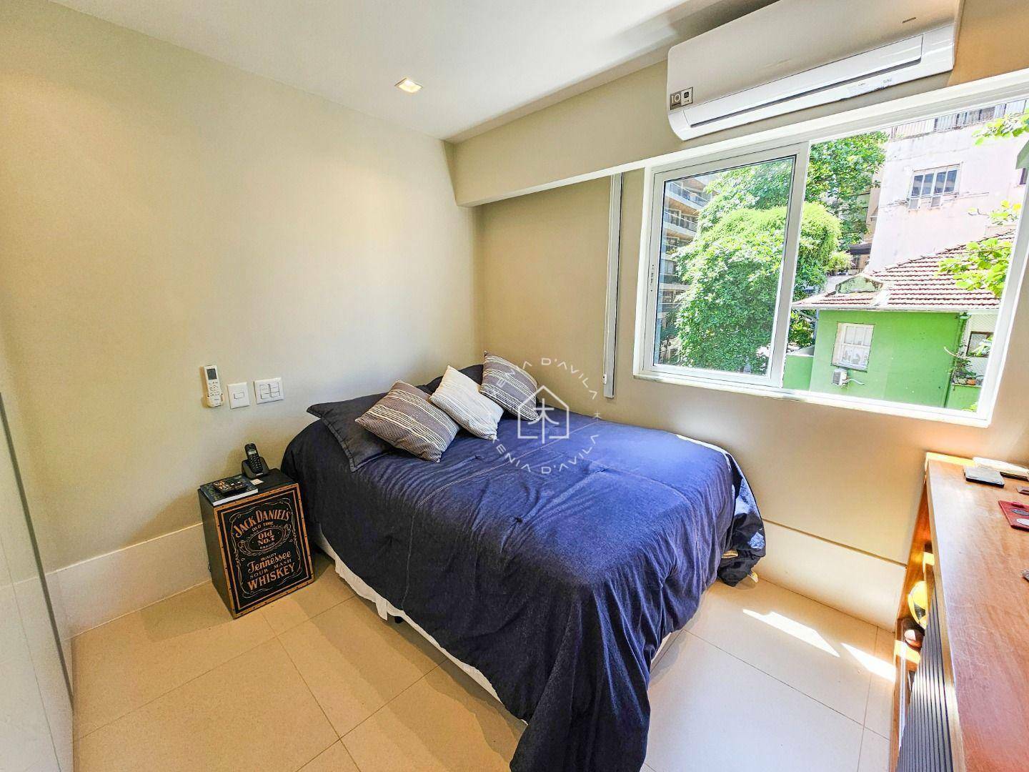 Cobertura à venda com 3 quartos, 225m² - Foto 16