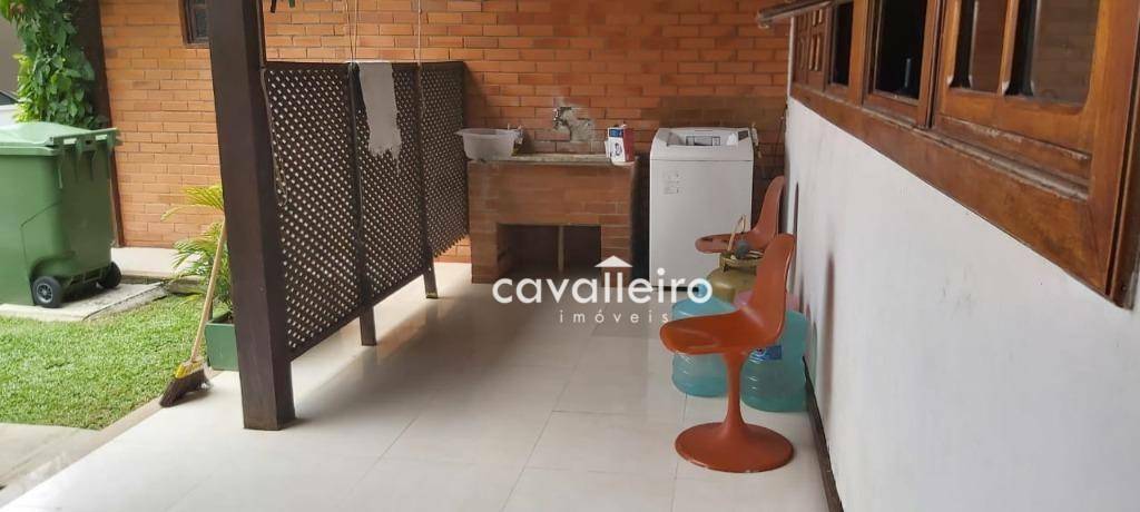 Casa à venda com 12 quartos, 800m² - Foto 14