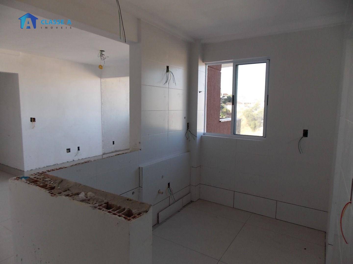 Apartamento à venda com 3 quartos, 88m² - Foto 4