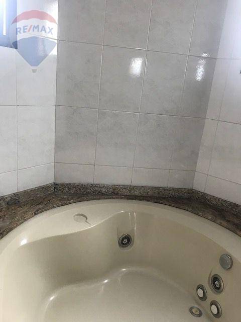 Apartamento à venda e aluguel com 4 quartos, 310m² - Foto 26