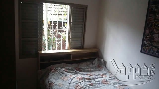 Casa à venda com 4 quartos, 165 - Foto 7