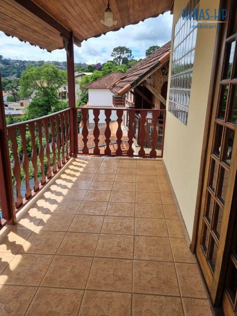 Casa de Condomínio à venda com 3 quartos, 300m² - Foto 66