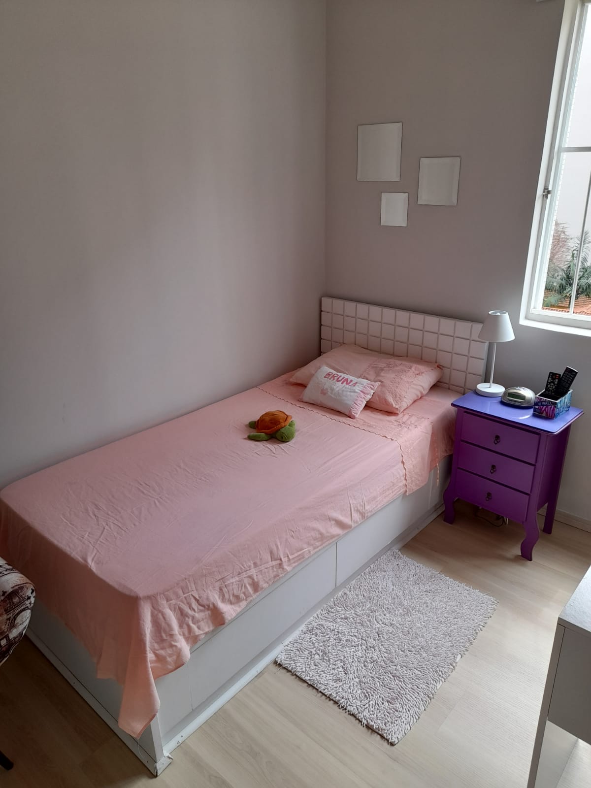 Apartamento à venda com 3 quartos, 88m² - Foto 14