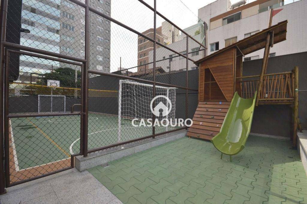 Apartamento à venda com 2 quartos, 65m² - Foto 44