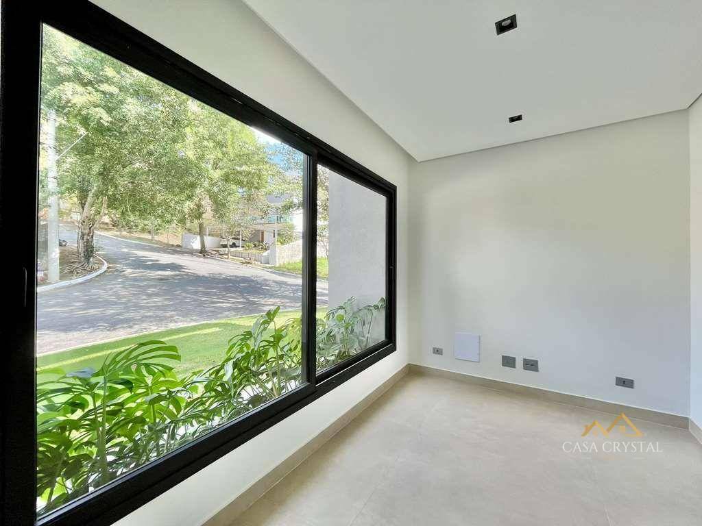 Casa de Condomínio à venda com 4 quartos, 724m² - Foto 58