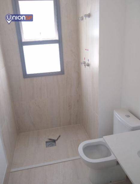 Apartamento à venda com 3 quartos, 149m² - Foto 7