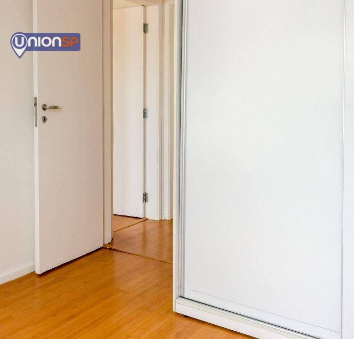 Apartamento à venda com 2 quartos, 90m² - Foto 11