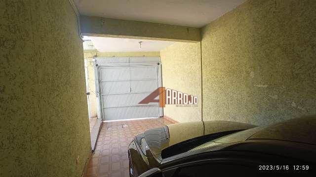 Sobrado à venda com 3 quartos, 283m² - Foto 27