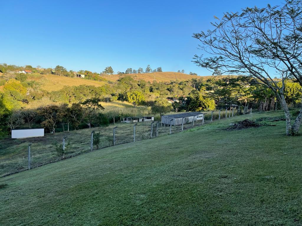 Fazenda à venda com 4 quartos, 15000m² - Foto 12