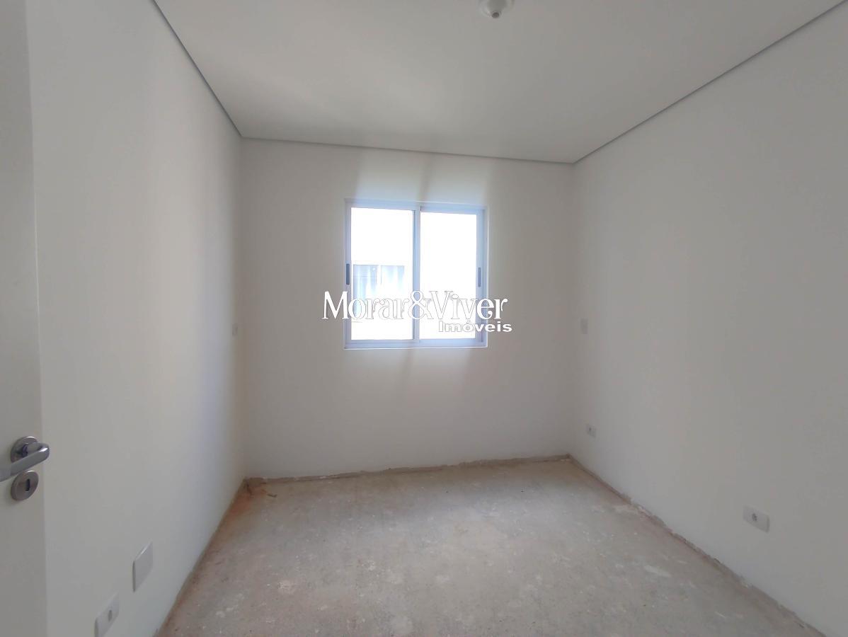 Apartamento à venda com 3 quartos, 73m² - Foto 12