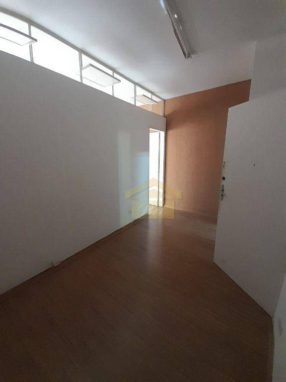 Conjunto Comercial-Sala para alugar, 30m² - Foto 1