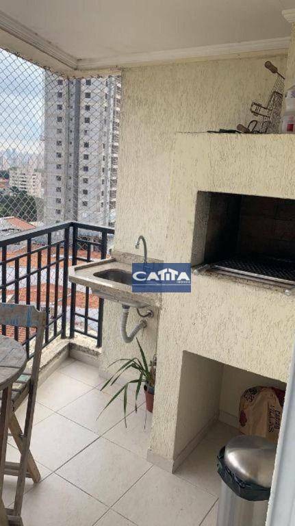 Apartamento à venda com 3 quartos, 106m² - Foto 22