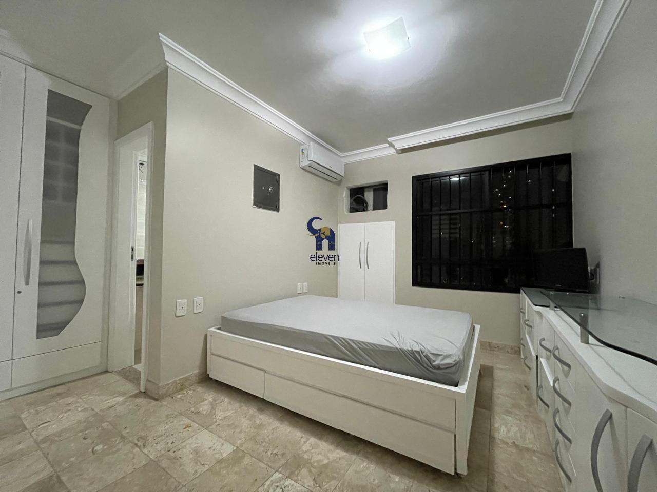 Apartamento para alugar com 4 quartos, 145m² - Foto 15