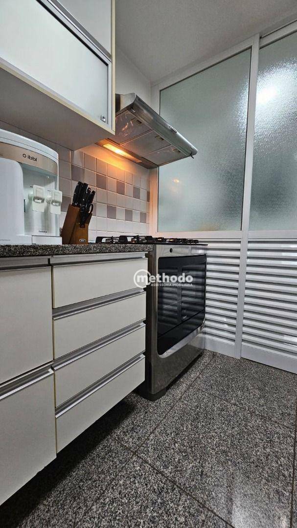 Apartamento à venda com 4 quartos, 114m² - Foto 23