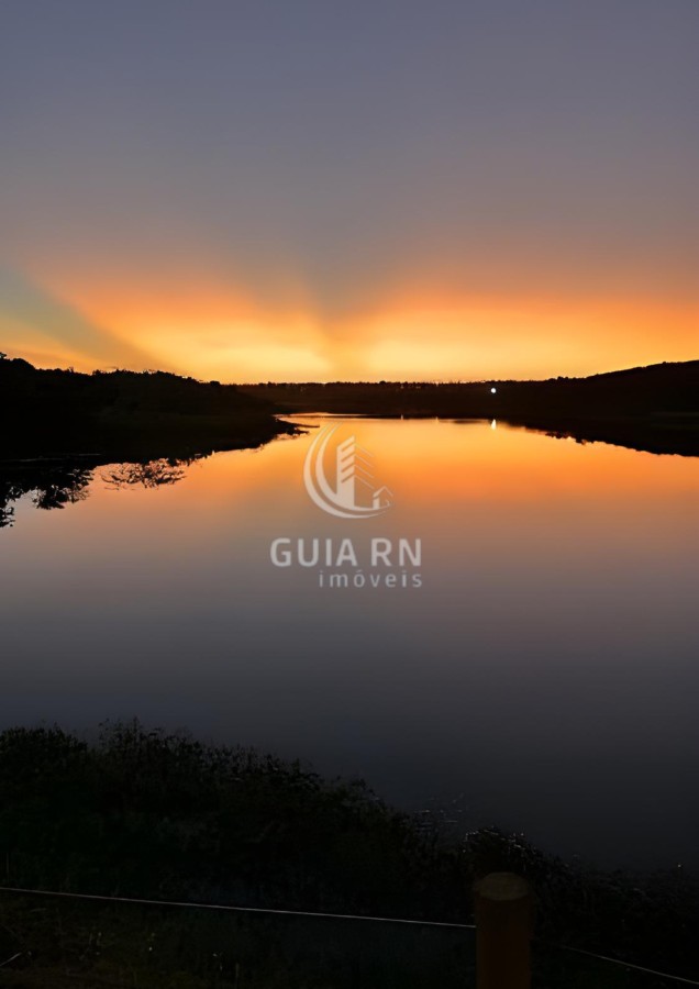 Terreno, 809 m² - Foto 7