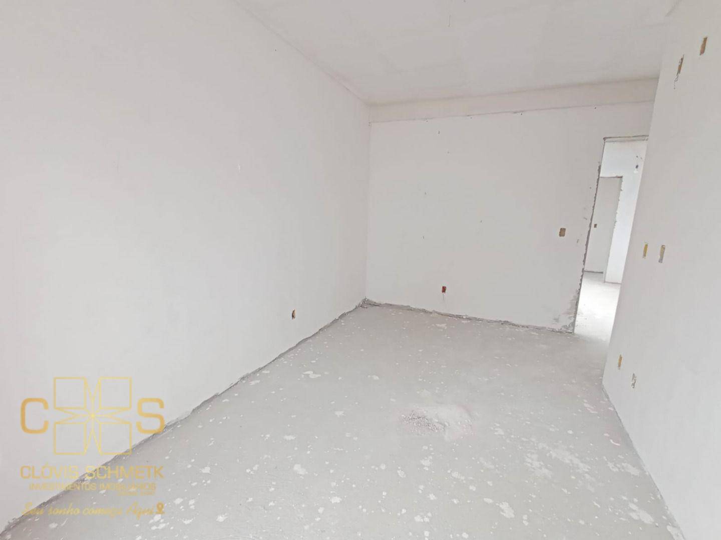 Sobrado à venda com 2 quartos, 109m² - Foto 14