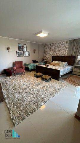 Casa de Condomínio à venda com 4 quartos, 198m² - Foto 17