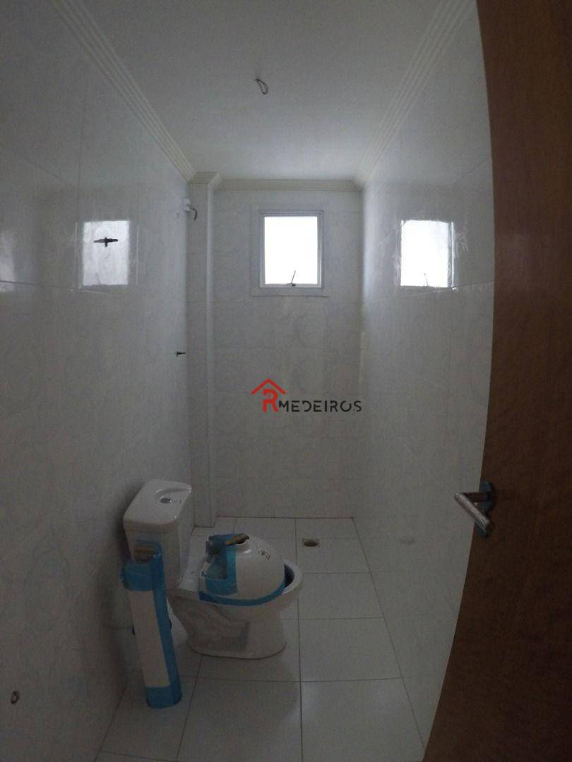 Apartamento à venda com 3 quartos, 162m² - Foto 13