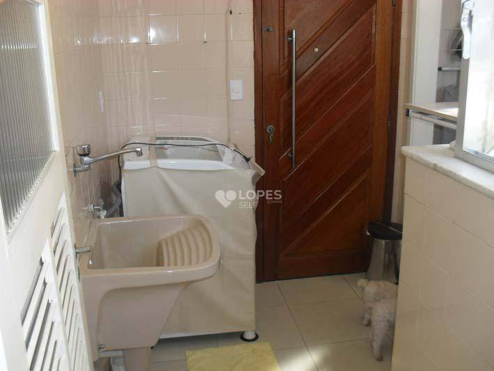 Apartamento à venda com 2 quartos, 57m² - Foto 16