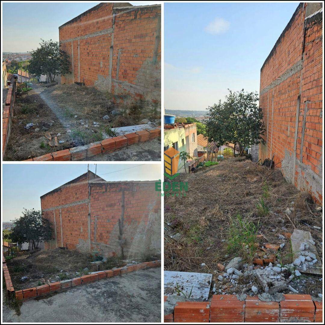 Terreno à venda, 125M2 - Foto 1