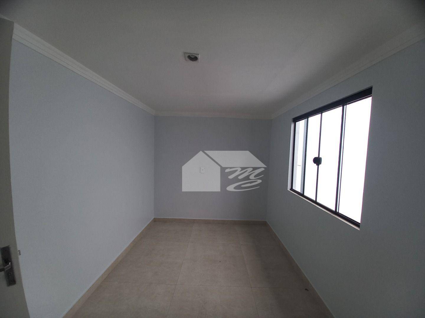Casa de Condomínio à venda e aluguel com 3 quartos, 162m² - Foto 14