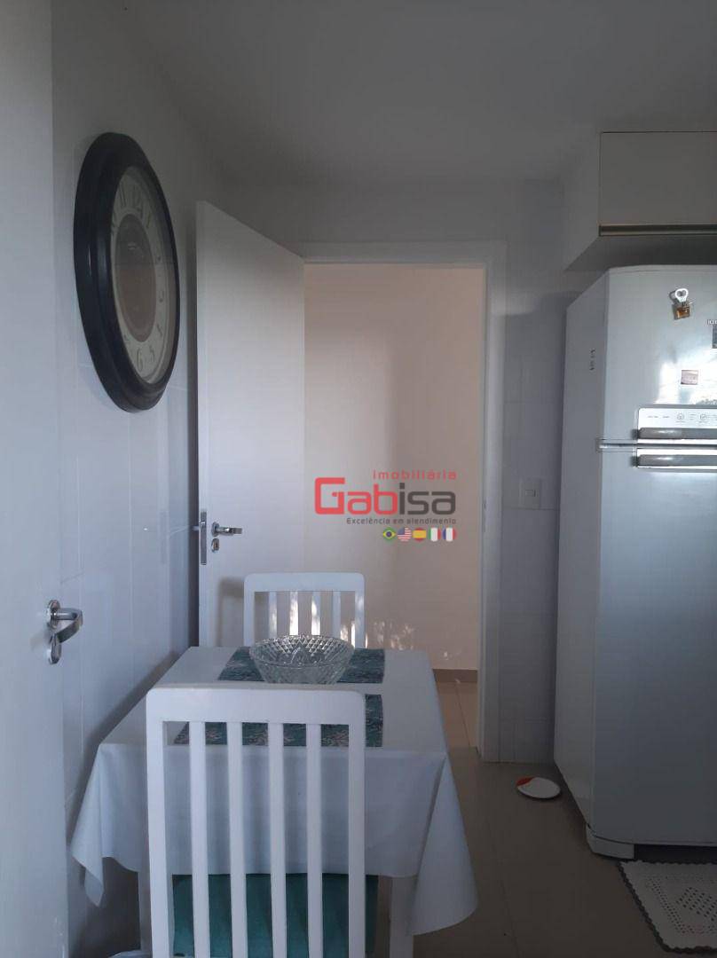 Casa à venda com 5 quartos, 230m² - Foto 17