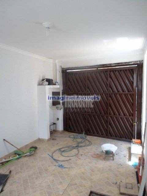 Casa à venda com 2 quartos, 270m² - Foto 19