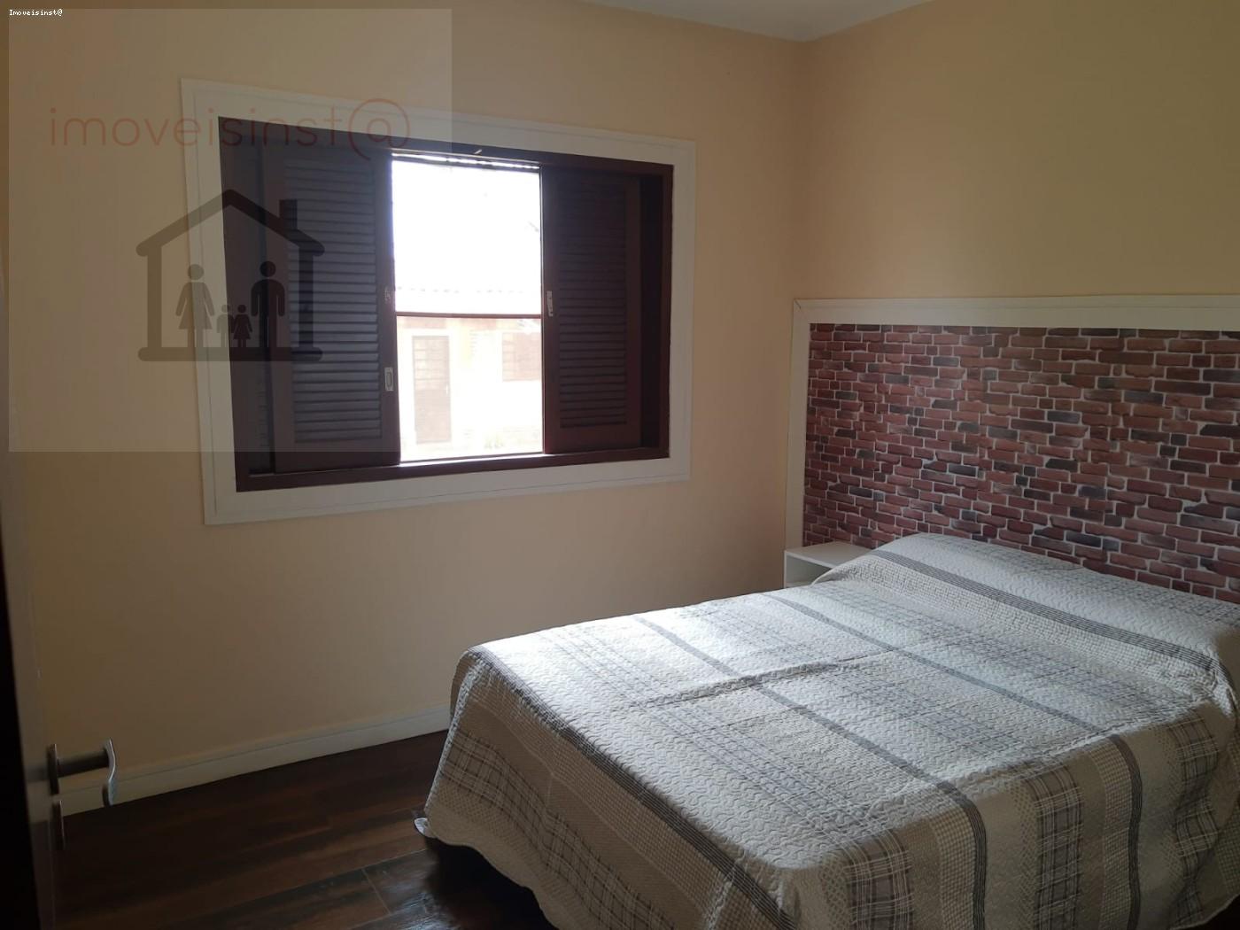 Chácara à venda com 3 quartos, 1000m² - Foto 42