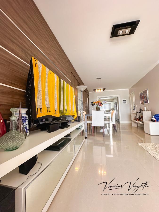 Apartamento à venda com 3 quartos, 154m² - Foto 14