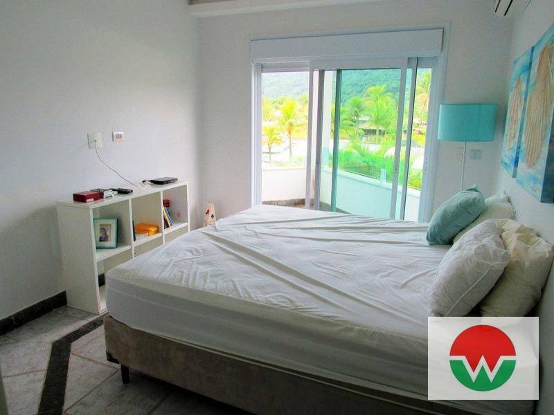 Casa de Condomínio à venda com 6 quartos, 700m² - Foto 17