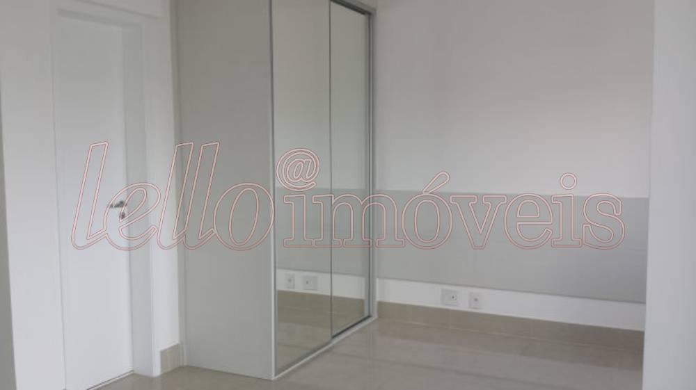 Apartamento para alugar com 1 quarto, 90m² - Foto 8