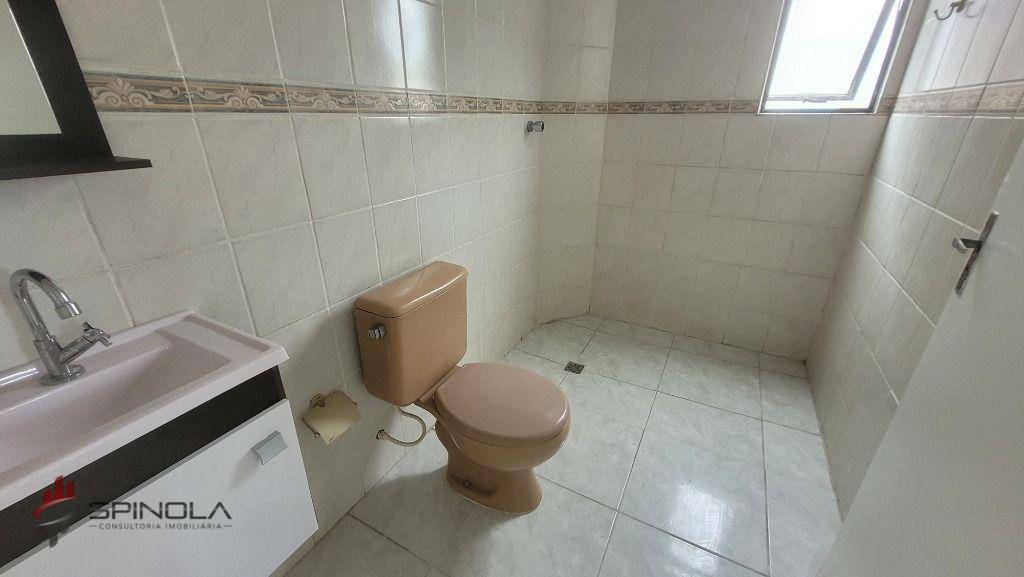 Apartamento à venda com 2 quartos, 55m² - Foto 20